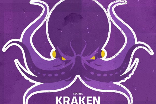 Kra39.at
