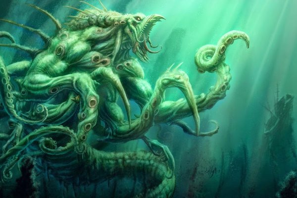 Kraken вход и ссылки