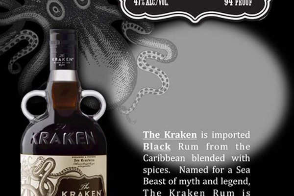 Kraken актуальный сайт