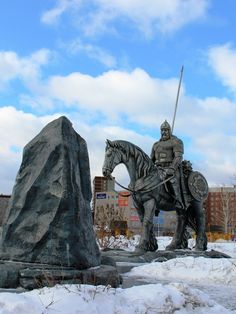 Вход в кракен даркнет